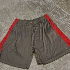 MENS PANTS